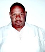Dominic Bryant