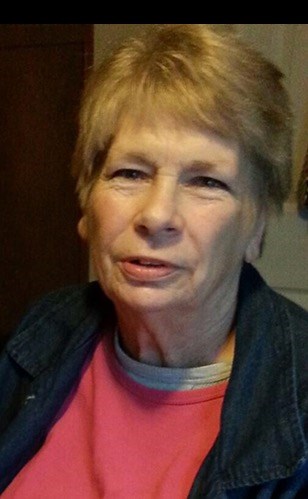 Obituary of Catherine Elaine Bryant