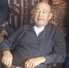 Obituary of Luis Ramirez