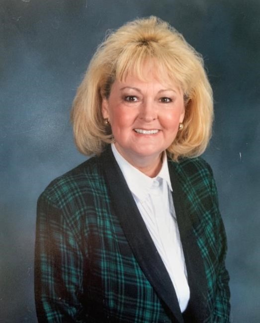 Marilyn Anita Gattis Obituary Rome, GA