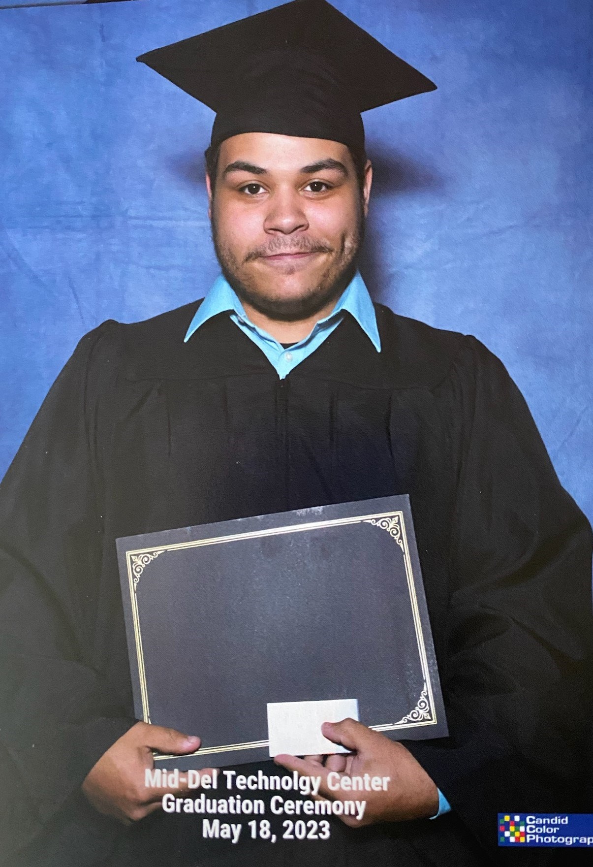 Bidding Farewell To Elijah Jamison An Obituary That Captures His Essence - yydo2m8