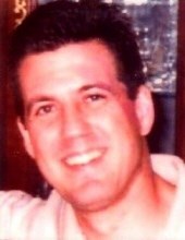 Obituary of Richard N. Dolski