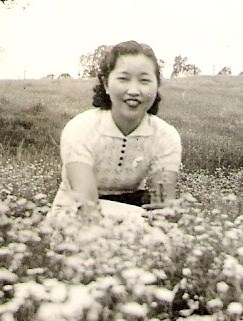 Obituary of Yukiko Nakahara