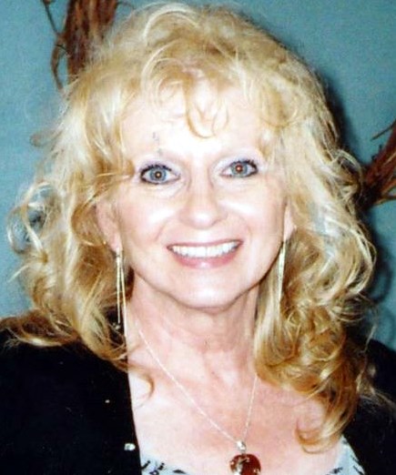 Obituary of Scarlett Rose Erickson