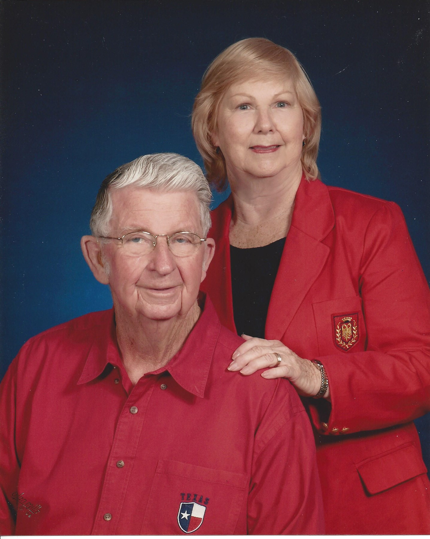 Charles Ray Mason Obituary Houston, TX