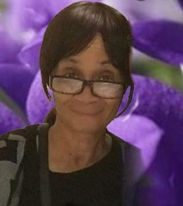 Obituary of Zenobia Ellen Glover