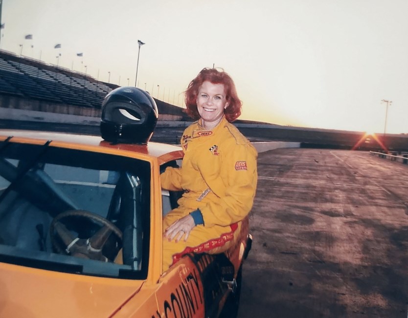 Obituary of Linda Davis