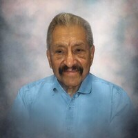 Obituary of Pedro R. Hernandez