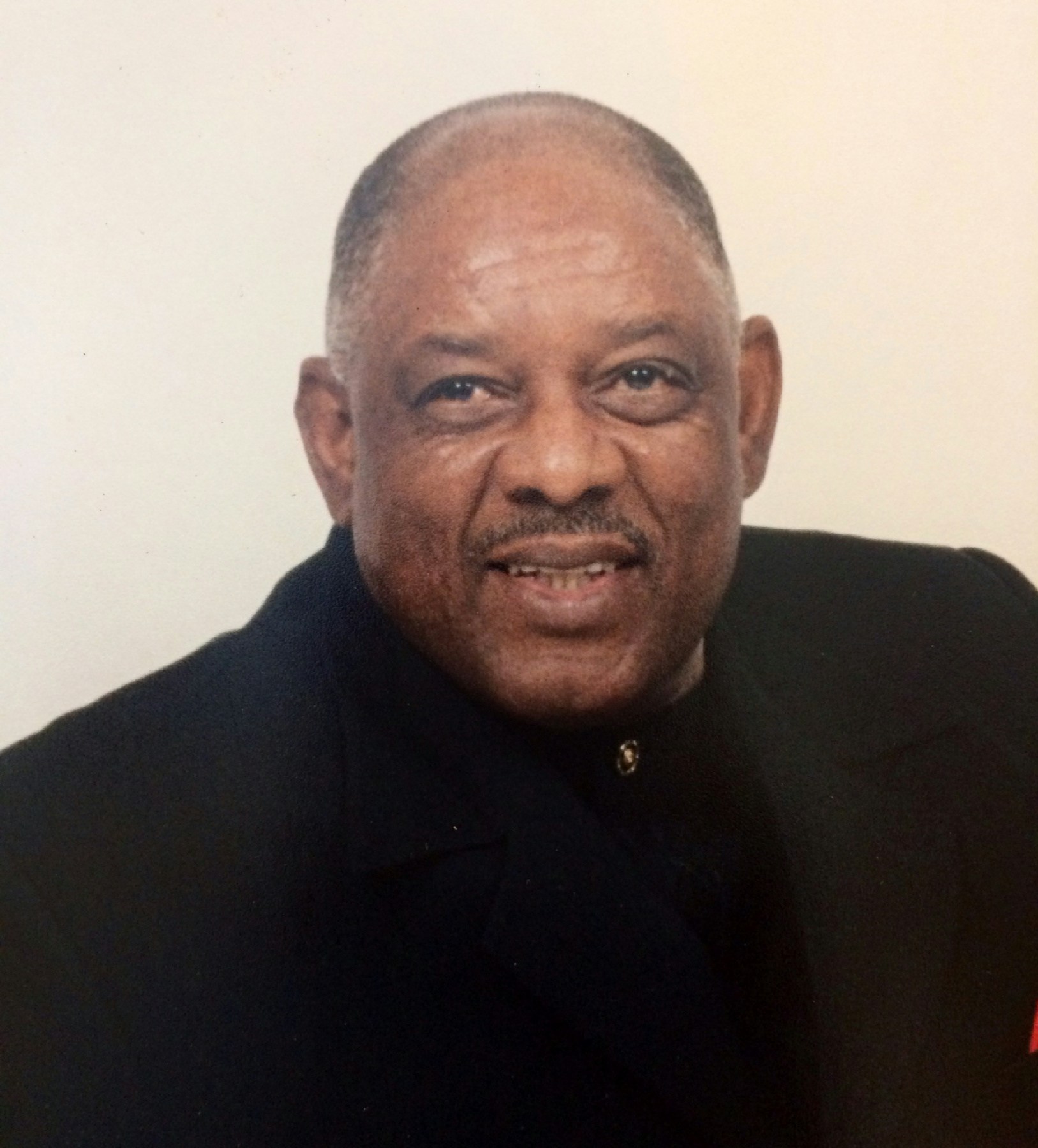 Charles Jones Obituary Louisville, KY
