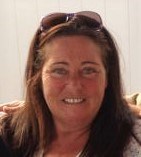 Avis de décès de Sally Anne Cannon-Smith