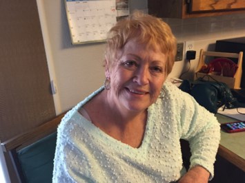 Obituary of Linda Marie Tobin