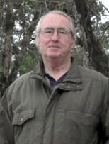 Obituary of James Edward Coddington