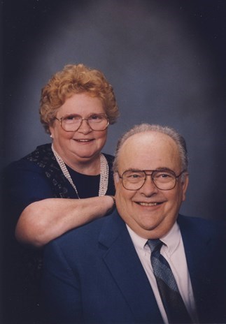 Obituary of Sally M. Farley