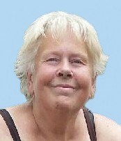 Obituary of Elizabeth Anne Caldwell