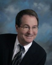 Obituary of Dr. H. Weston "Wes" Moses