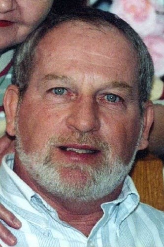 Obituary of Mr. Rickey Lee Posey