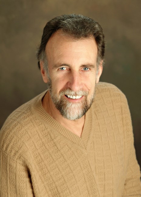 Obituary of Mr. Stanford Huey Dillon Jr.