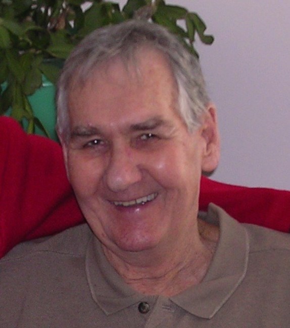 Obituary of Hoyt Lee Reel