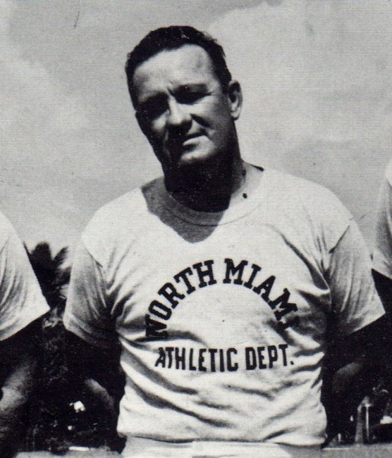 Obituary of Edward Joseph Sullivan