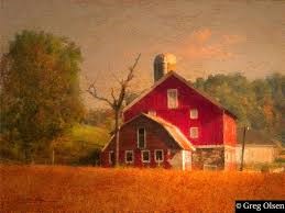 Obituary of Doris J. Judd