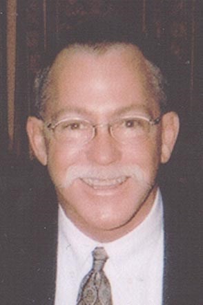 Obituary of Brian Lee Thulis