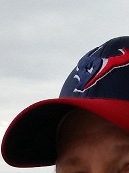 Richard Scott Weiss Obituary Houston, TX