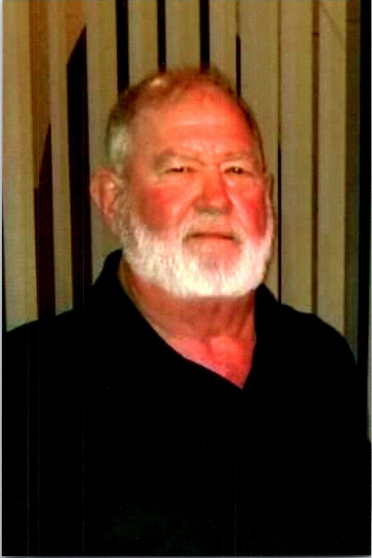 Obituary of Steven R. Patchen