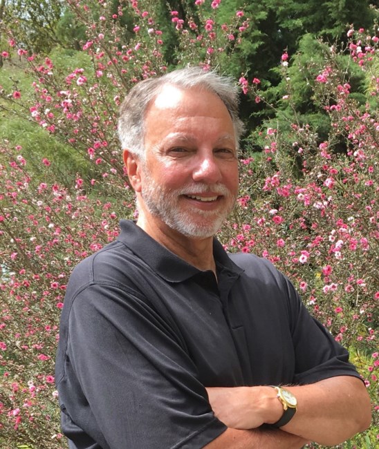 Obituary of Alexander "Alex" C. Murray