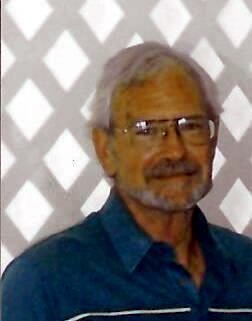 Obituary of Michael Lee Williamson