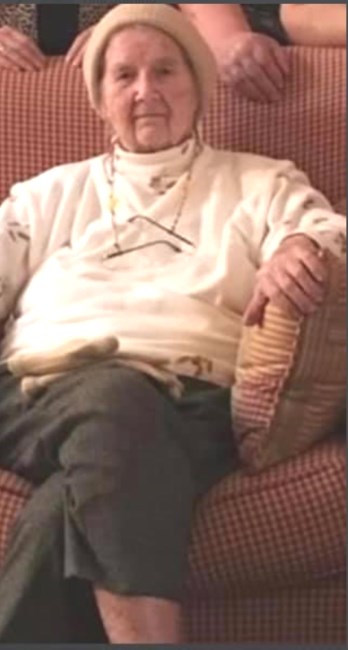 obituary image