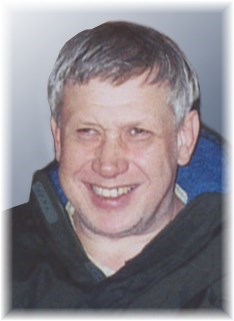 Obituary of Nelson Robert "Buddy" Lewis