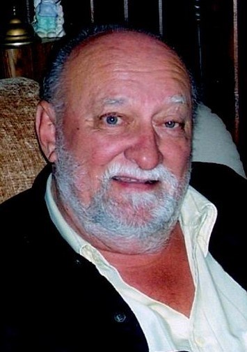 Obituary of Kenneth Oxley