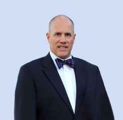 Obituary of Edward John Passey Jr.