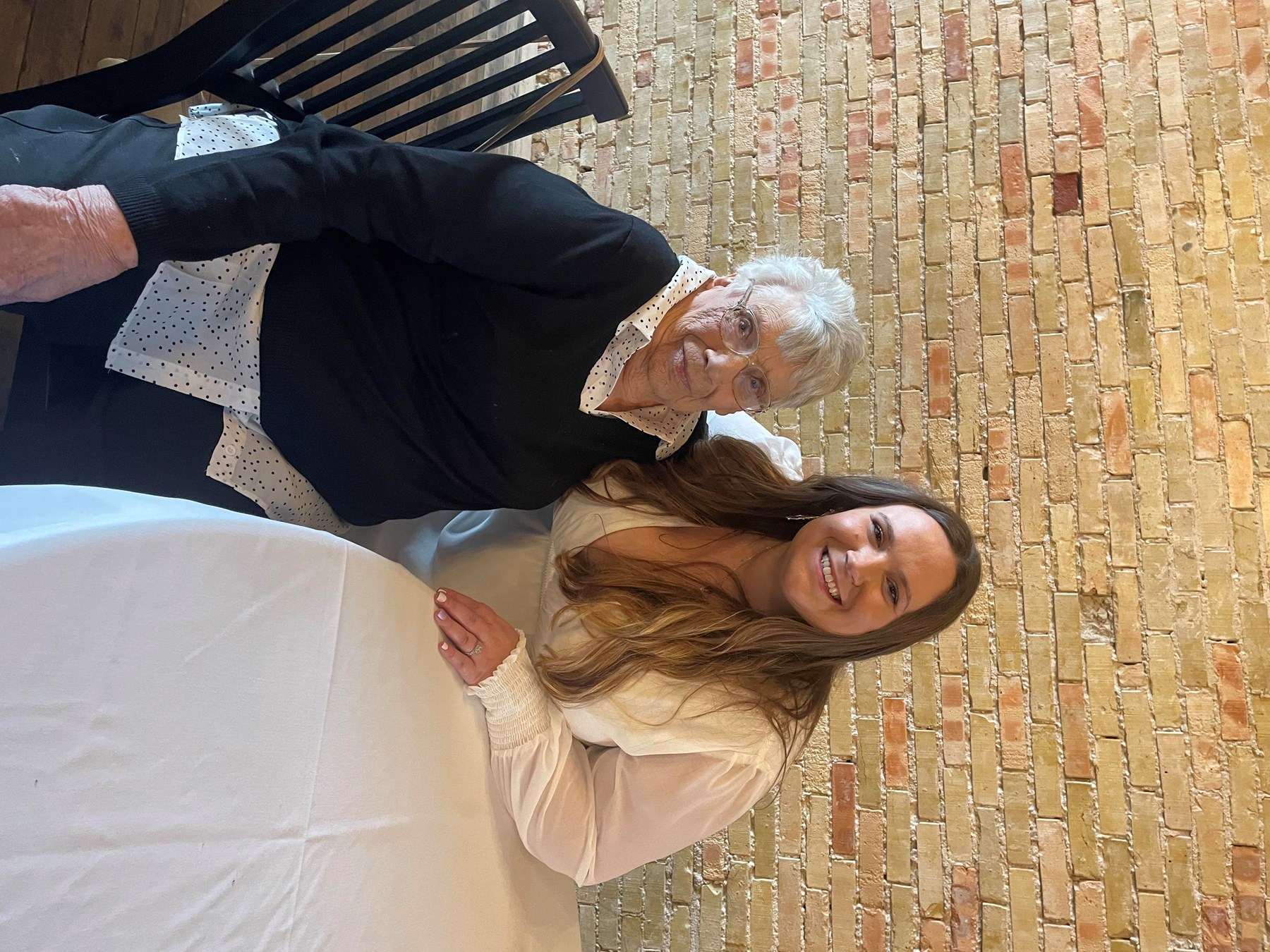 Obituary of Ellen Mae Lopshire