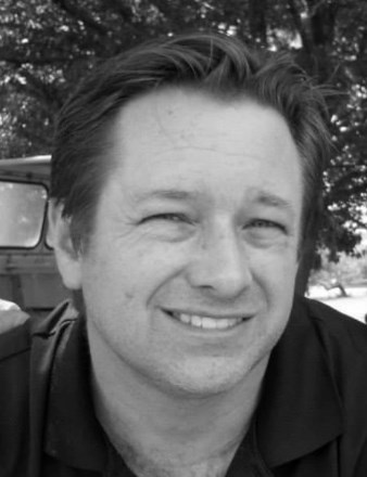 Obituary of Joseph Graham McConnell