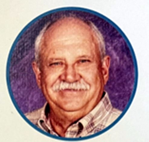 Obituary of Victor Bennett Stephens