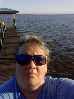 Obituary of Sena Frances Jensen