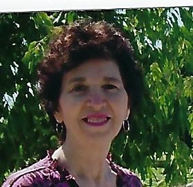 Obituary of Linda Ann Walters