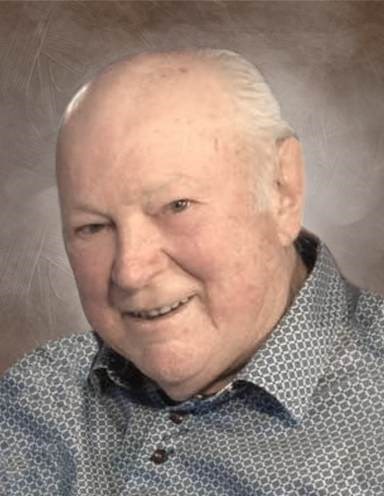 Obituary of Pierre David