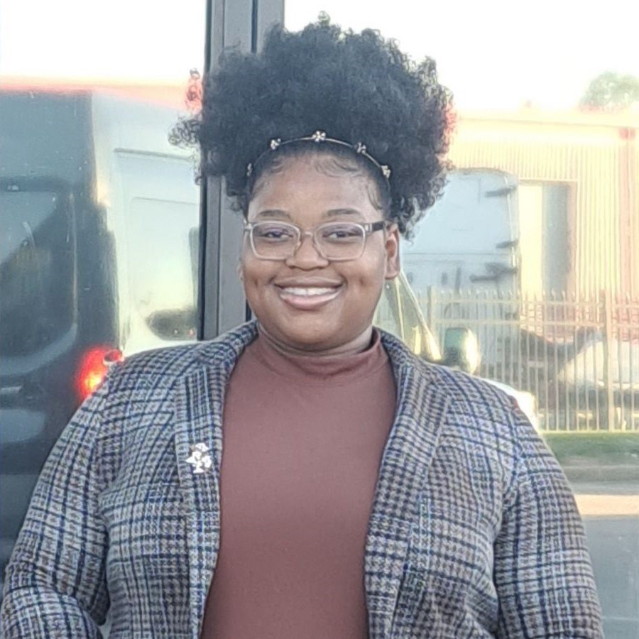 Avis de décès de Milliana Jean-Charles