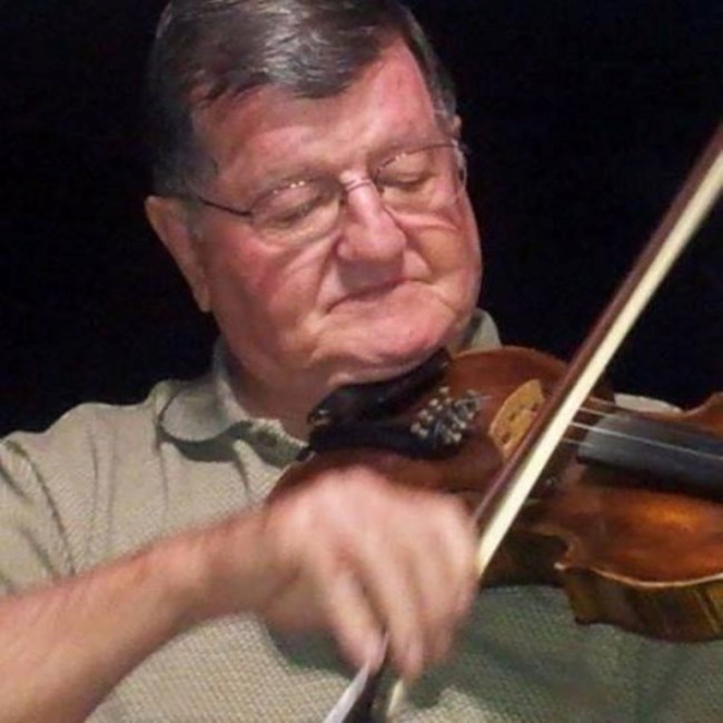 Obituary of Alfred Lee Coffman