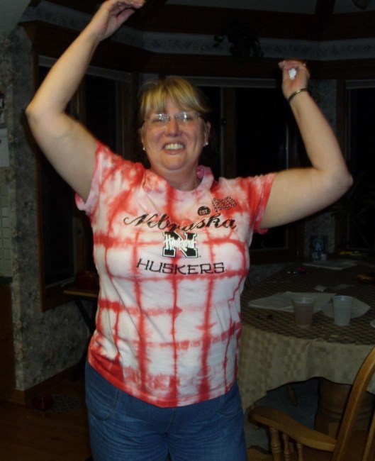 Obituary of Cynthia A. Engelhardt