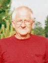 Obituary of Robert Franklin Bonnetta