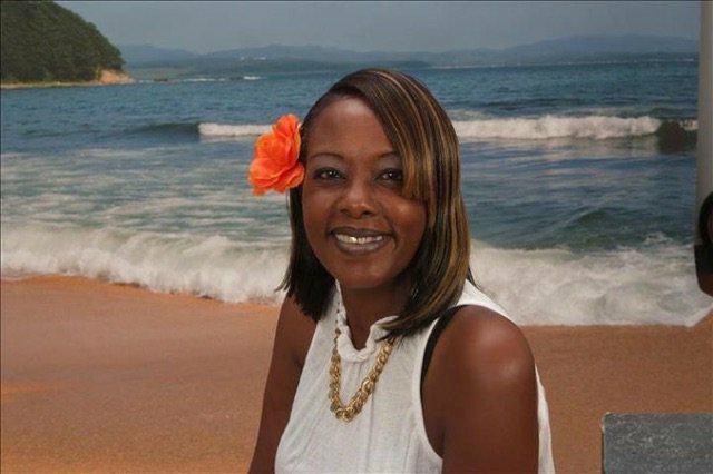 Obituary of Brenda L. Mitchner