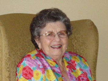 Obituary of Willie Faye (Skaggs) Combs