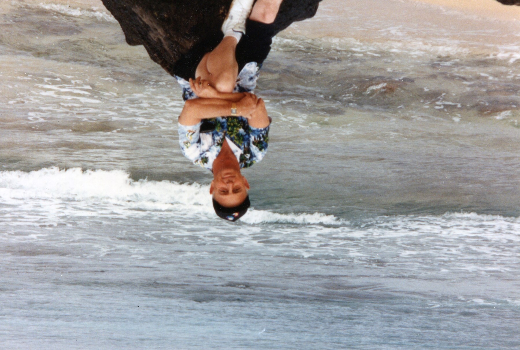 Obituary of William Lee West Sr.