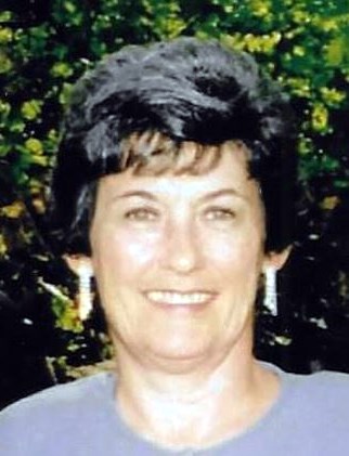 Obituary of Joyce E. Nielsen