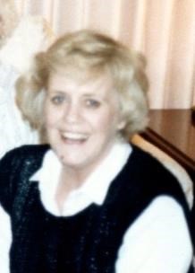 Obituary of Clarice "Babe" Wright