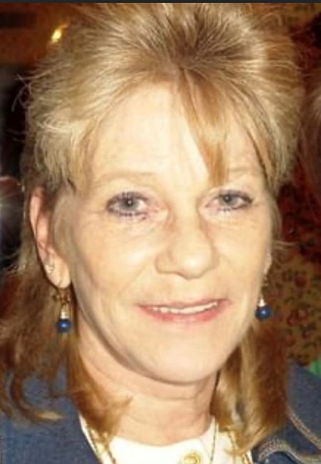 Obituary of Kellie Renee Tomaszewicz