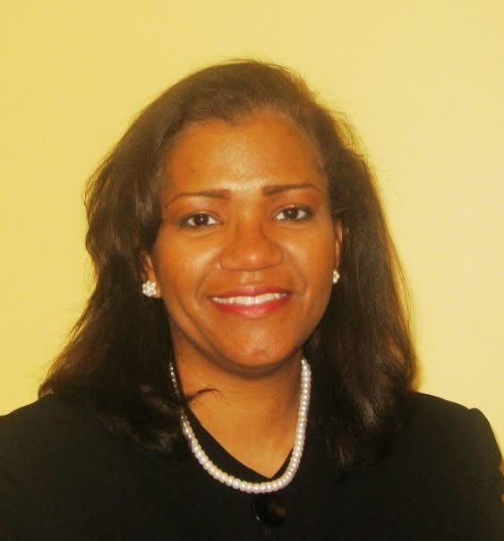 Avis de décès de La Wanza Lett-Brewington